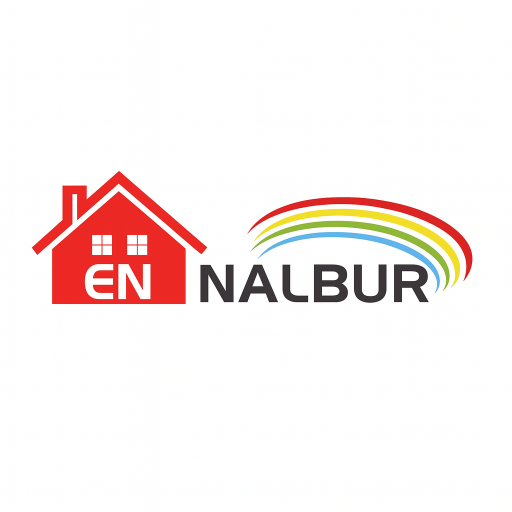 ENNALBUR
